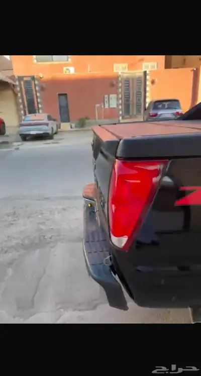 افلانش 2003 index