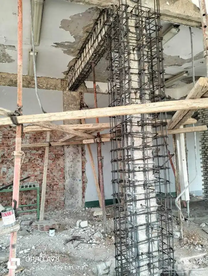 شغل مقولات عامه 4