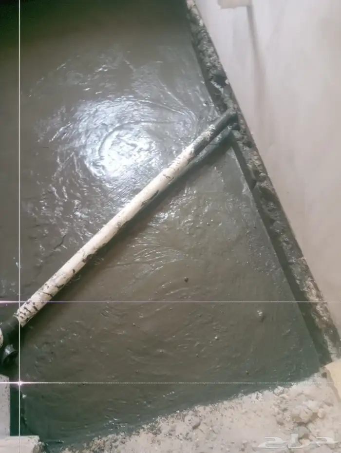 القصيم   حايل 34