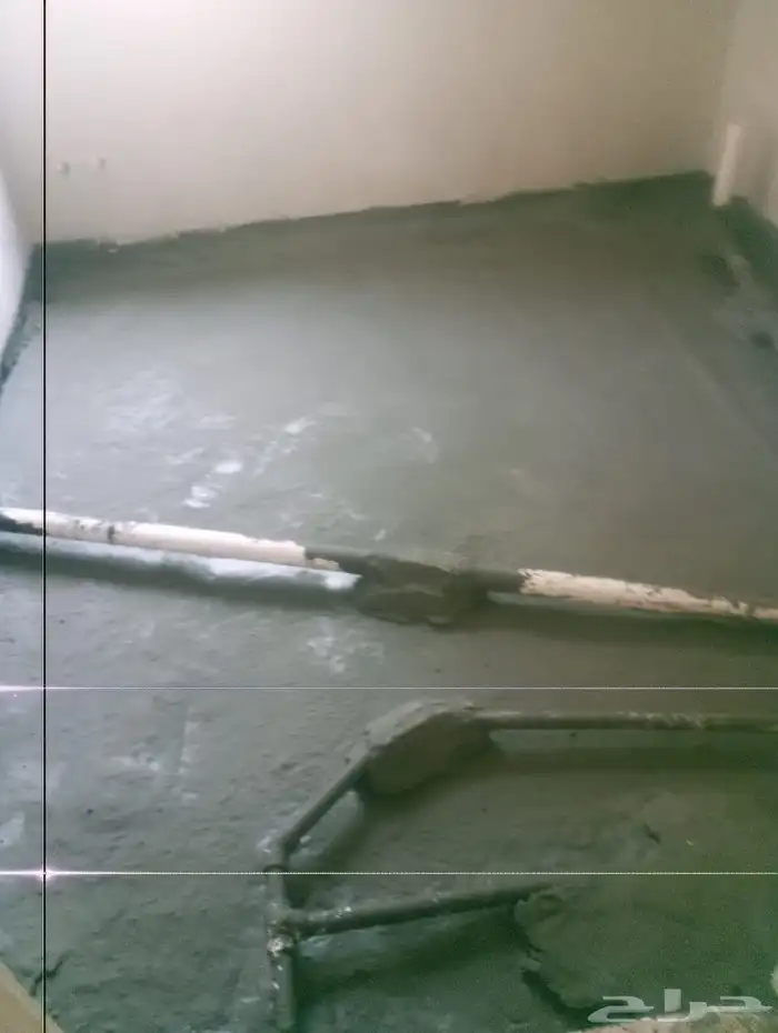 القصيم   حايل 35