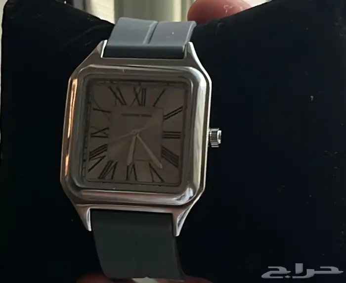 ساعة ( universe Point )   MADE in P.R.C 0