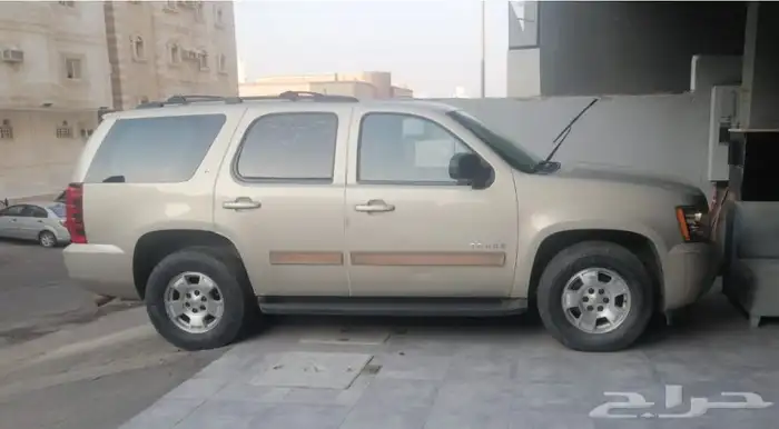 جمس للبيع تم البيع 0