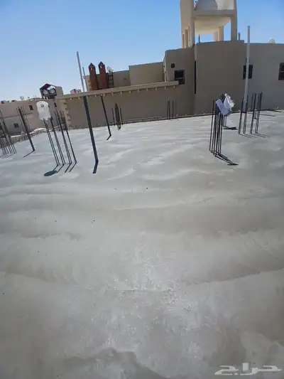 صب  مروح  صب  ميزاني  صب  دي ور صب  ستم  ايبو سي index