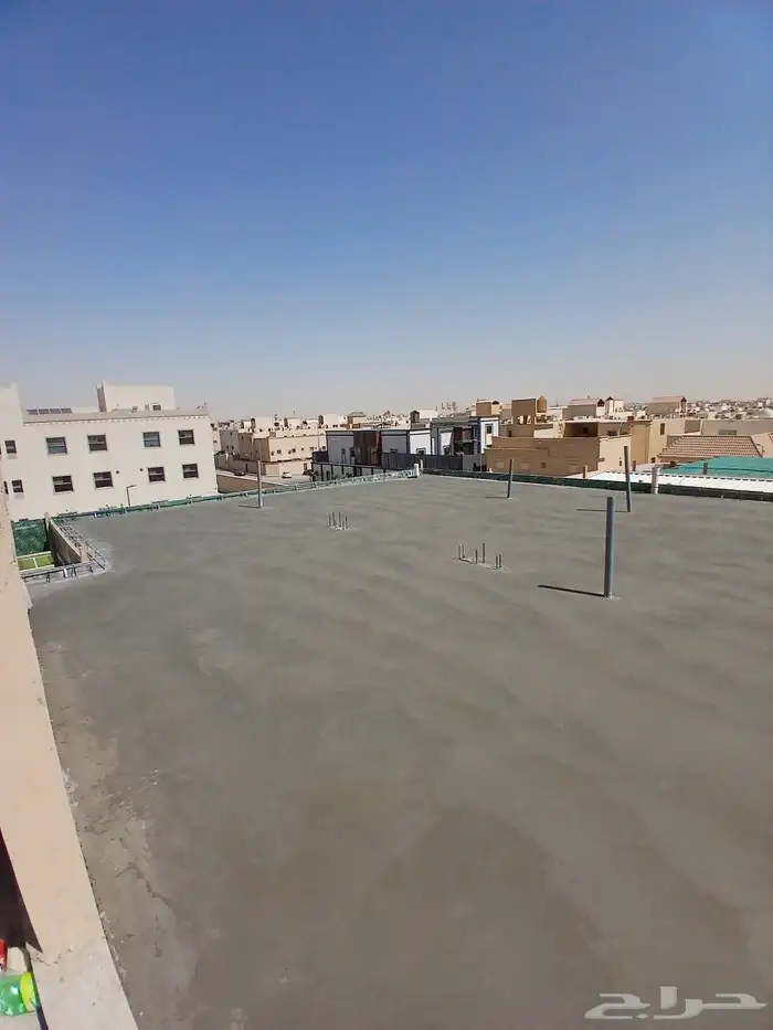 صب  مروح  صب  ميزاني  صب  دي ور صب  ستم  ايبو سي 4