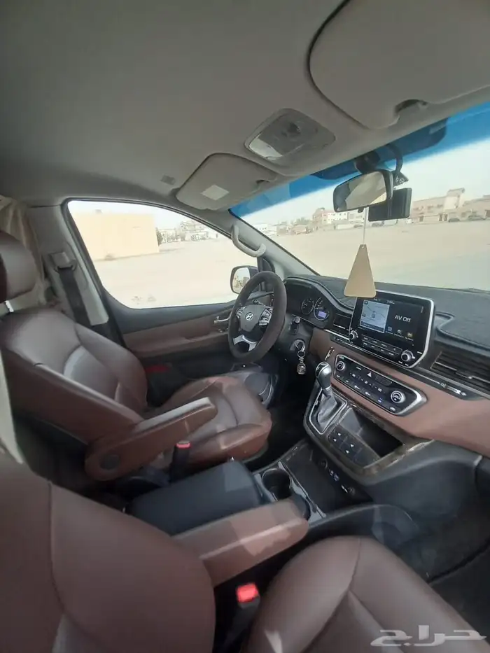 ستاركس قراند بريموا 2019 H1 9