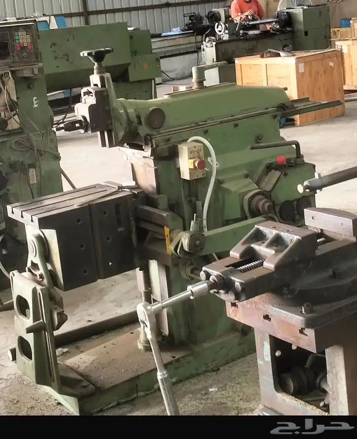 مقشطة فريزة للبيع 0