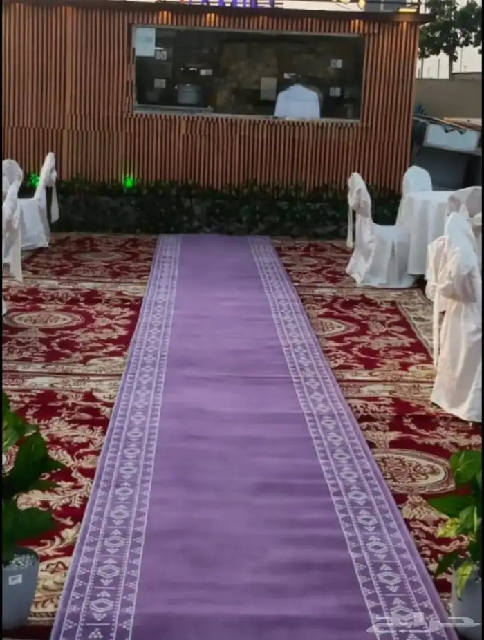 تاجير جلسات مغربي تاجيل كراسي طاولات تاجير عقود لمبات 7