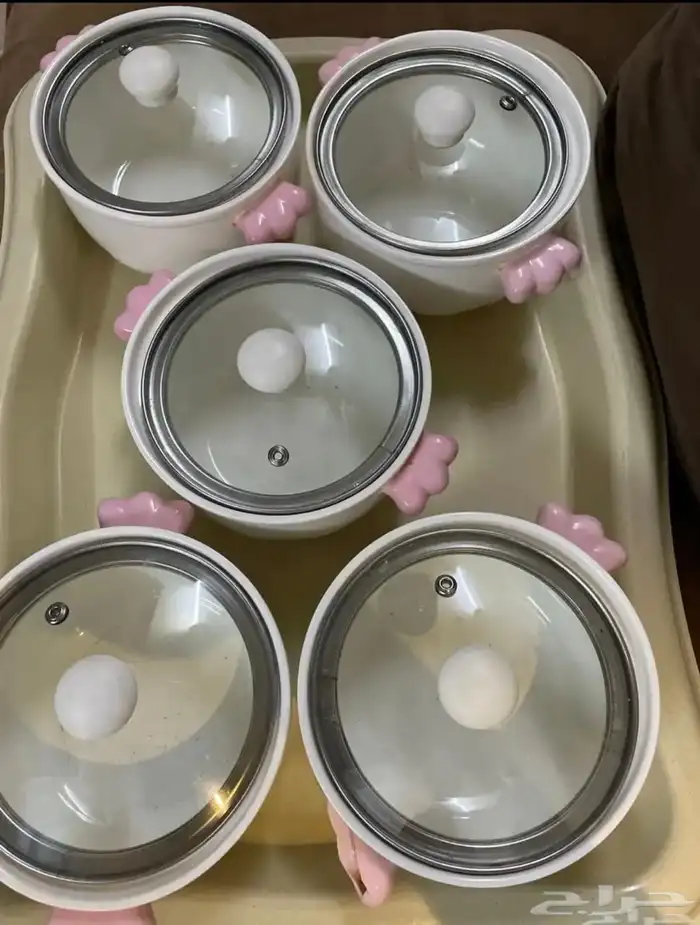 بوادي شوربة او جريش 1