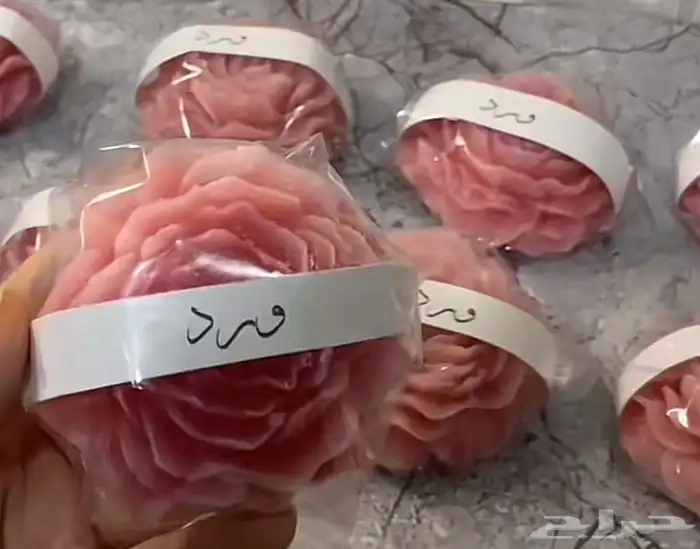 شموع باقات توزيعات هدايا مناسبات تاقات تعليقات فواحات 69