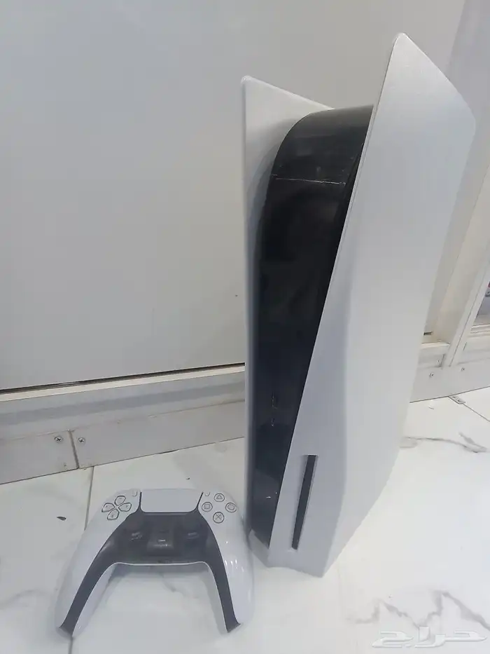 سوني 5 مدخل شريط 0