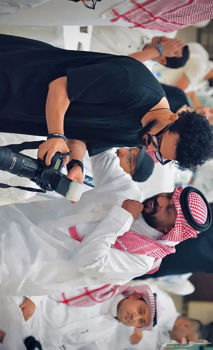 مصور محترف لتصوير جميع المناسبات وخدمات الصوير 2