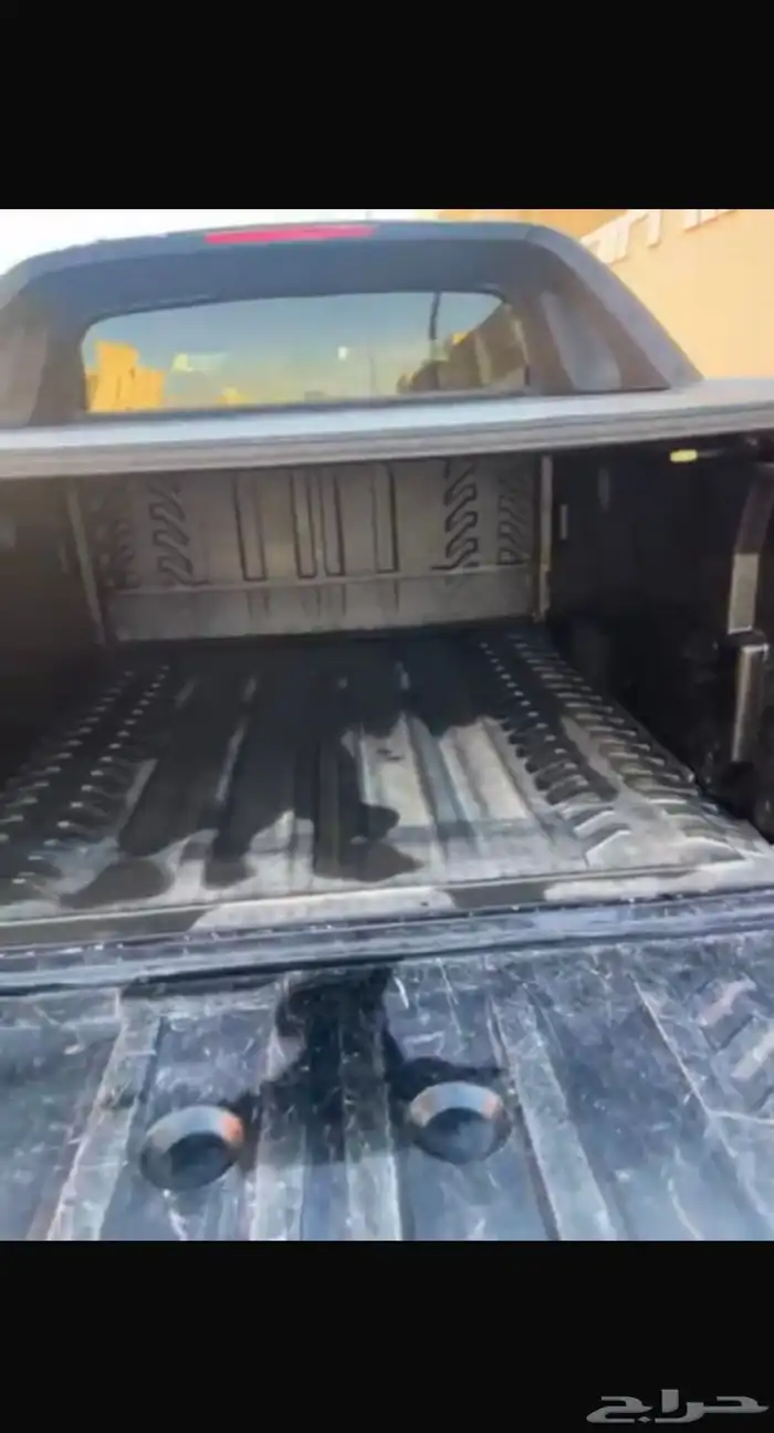 افلانش 2003 11