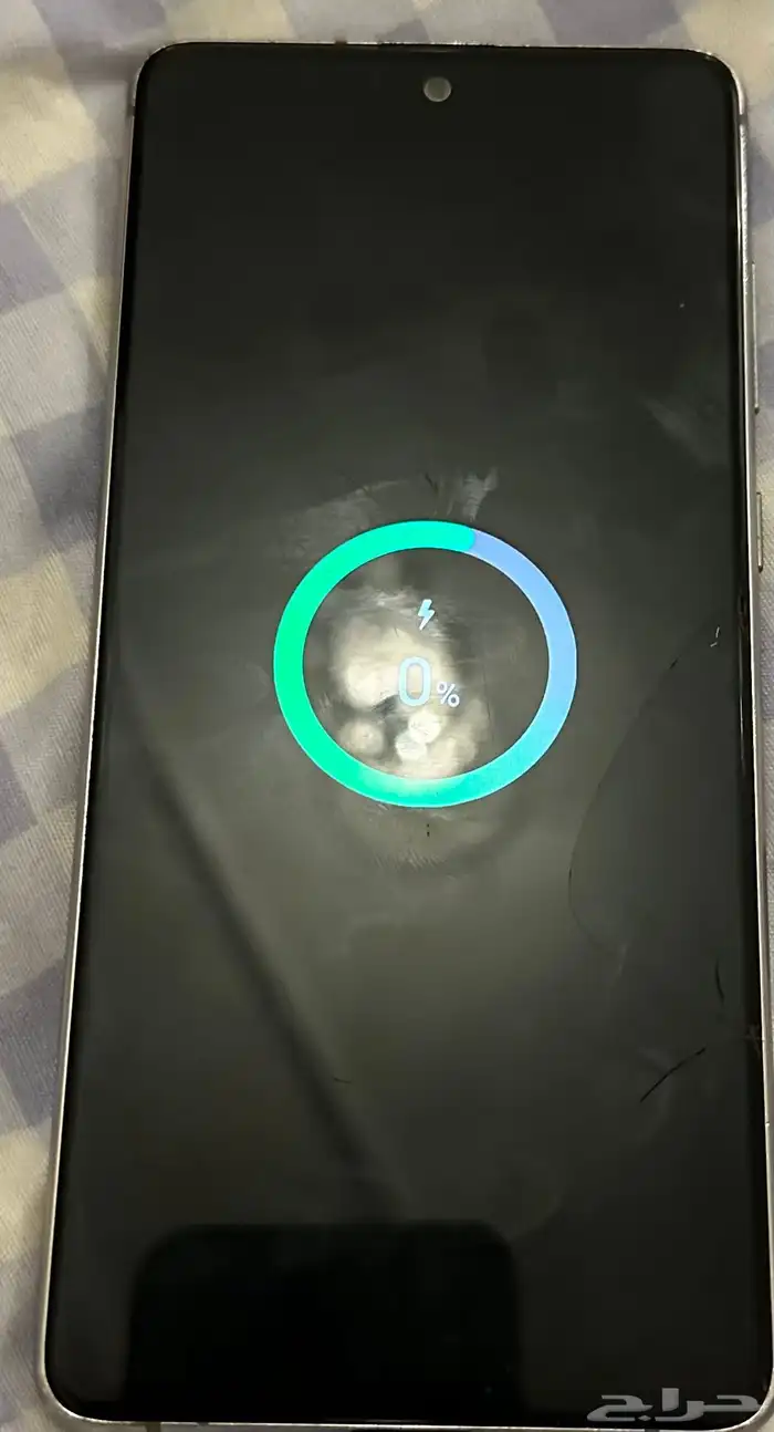 جوال سامسونج جالكسي نوت 10 لايت 3