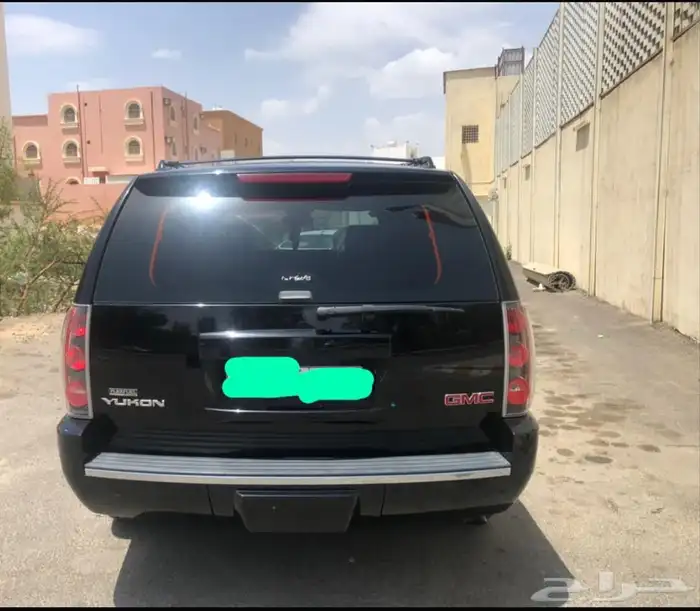 دينالي ماشي 30 وكسور نظيف جدا جميع القطع وكاله 0