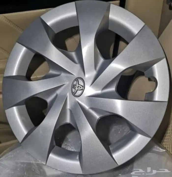 طيس يارس 2019 الي 2024 0