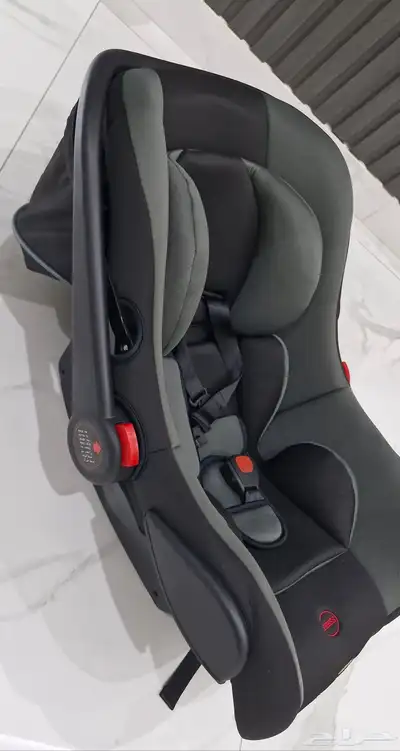 كرسي سيارة للبيع index