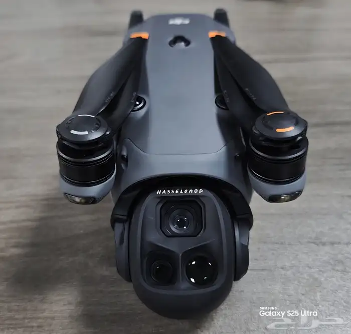 تصوير جوي باحتراف وبأحدث أنواع الكاميرات 1