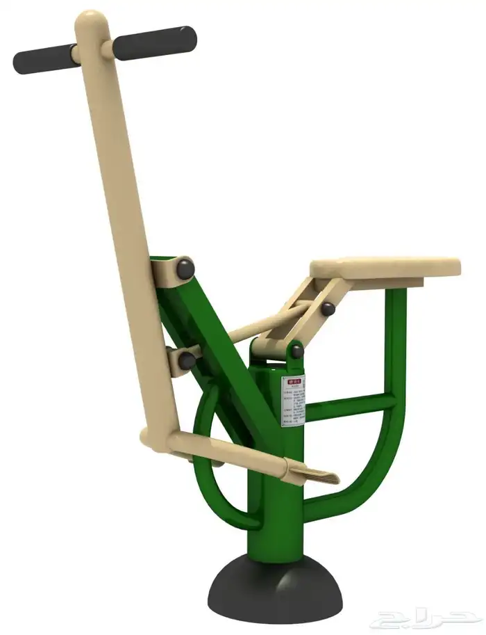 تركيب توريد العاب الحدايق المنتزهات تجهيز الحضانات والمدارس 11