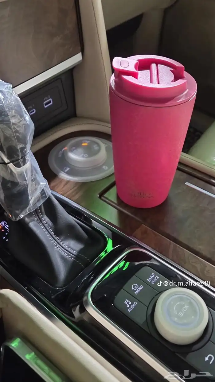 هاف مليون وعنوان القهوة 35 ريال 3