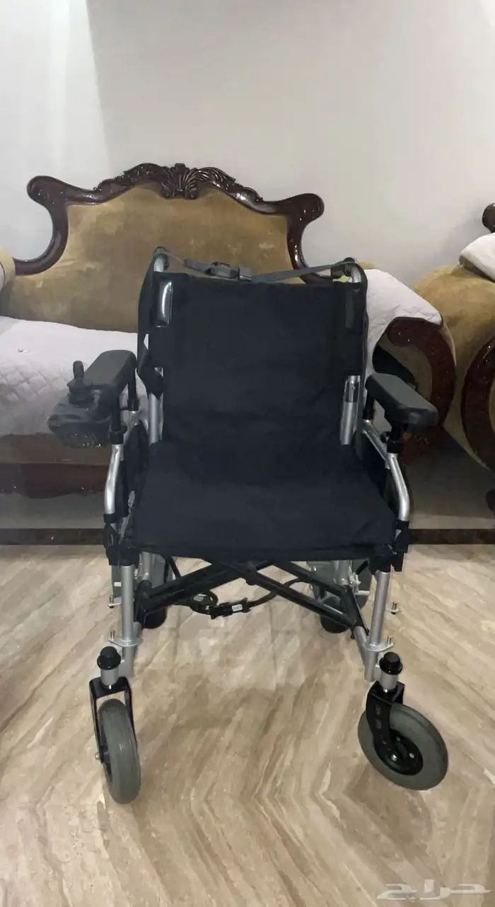 عربيه كهربائيه مفيده 25 امبير حجم البطاريه جدا مناسب وكبيره 0