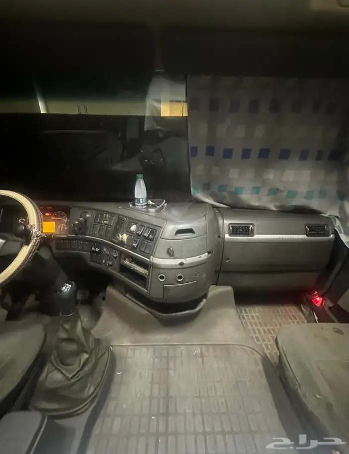 للبيع راس فلفو 2006 4