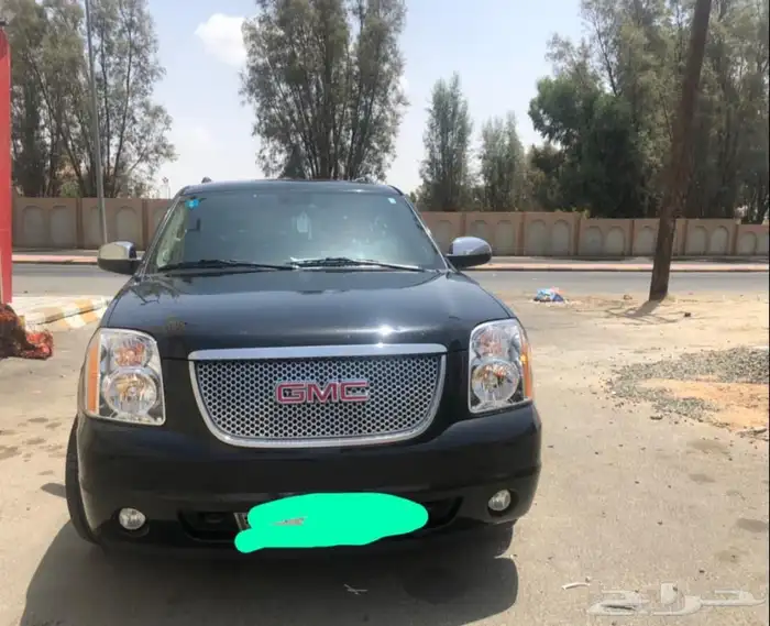 دينالي ماشي 30 وكسور نظيف جدا جميع القطع وكاله 1