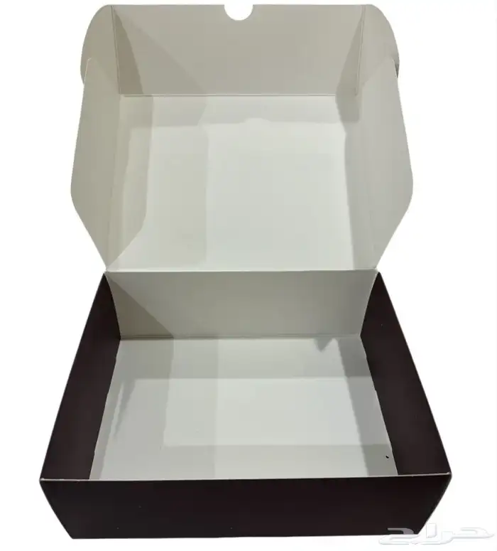 مطبعة مطابع طباعة ديجتل أوفيت 16