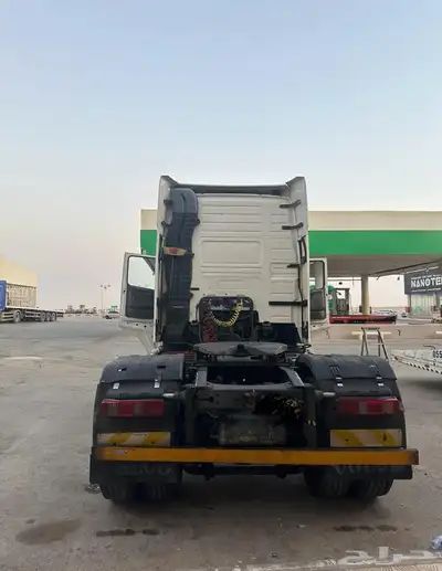 للبيع راس فلفو 2006 index