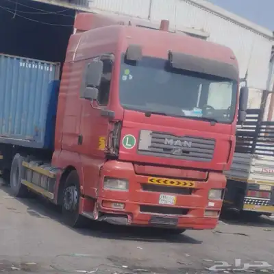 للبيع راس مان 0