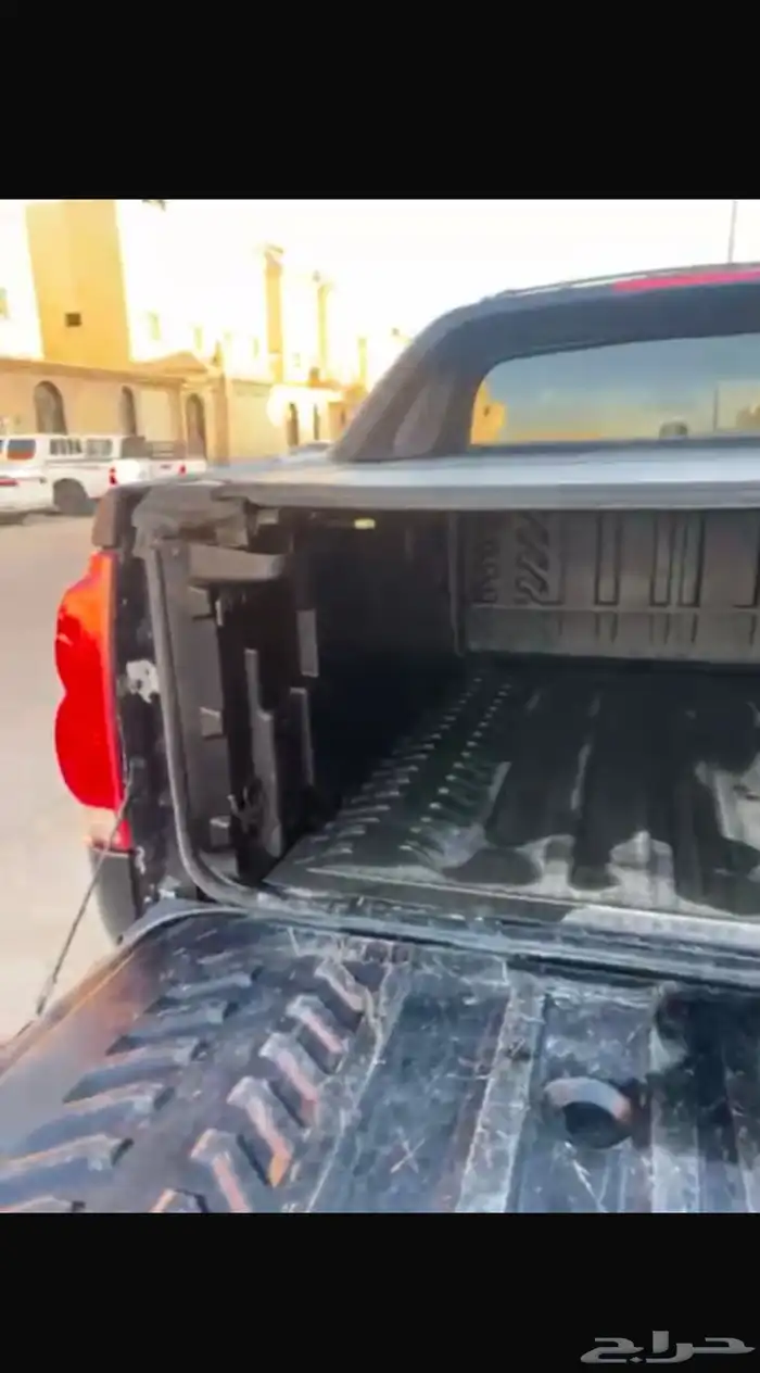 افلانش 2003 10