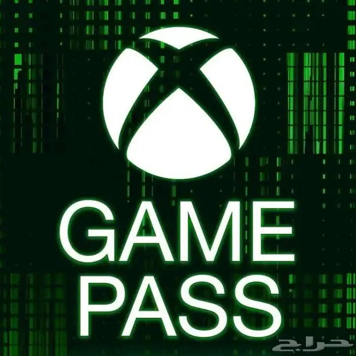 قيم باس 6 شهور بي 20 ريال للpc 0