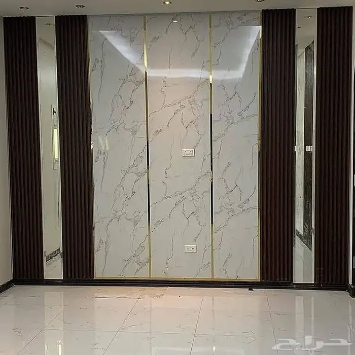 ديكورات داخليه 6