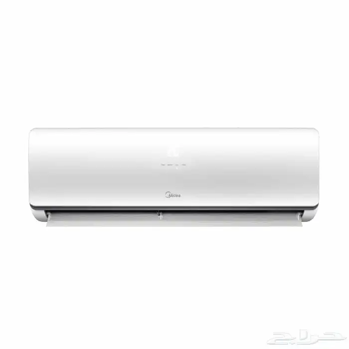 مكيفات سبيلت 1