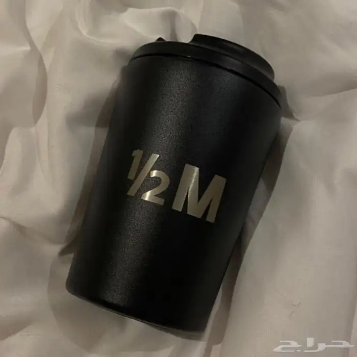 مق هاف مليون جديد 0