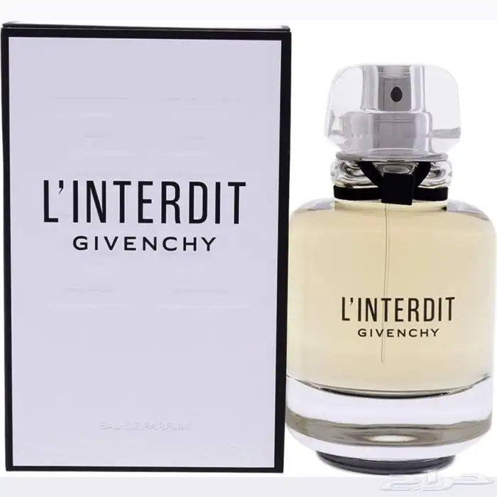 متوفره جميع انواع العطور الماركات العالمية 5