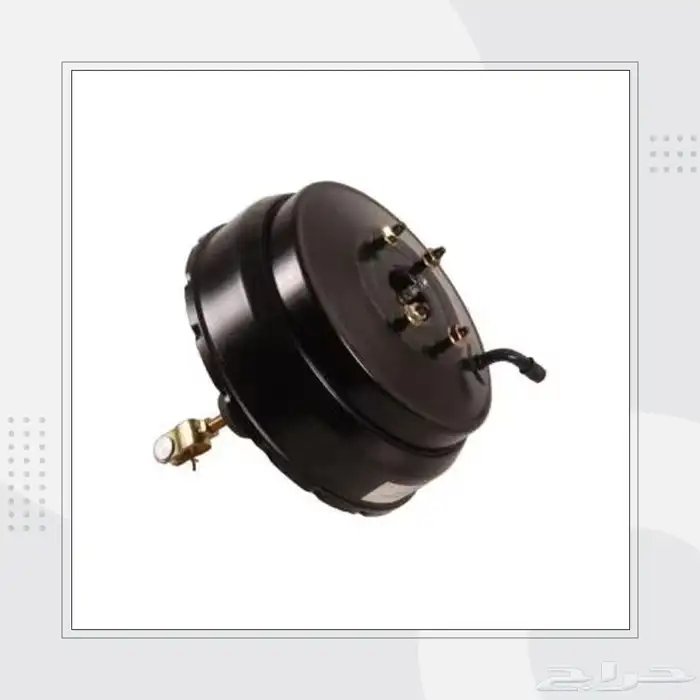 باكم دينا ايسوزو موديل 1993الي 1996 0