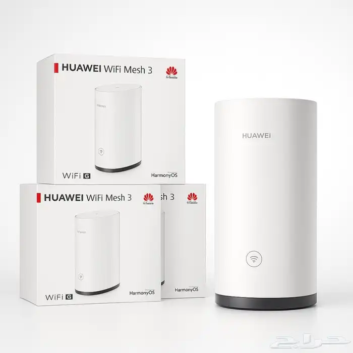 راوتر زين 5G انترنت مفتوح لا محدود 4