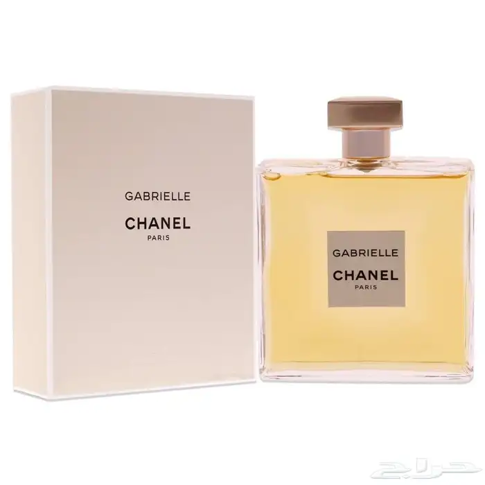 متوفره جميع انواع العطور الماركات العالمية 0