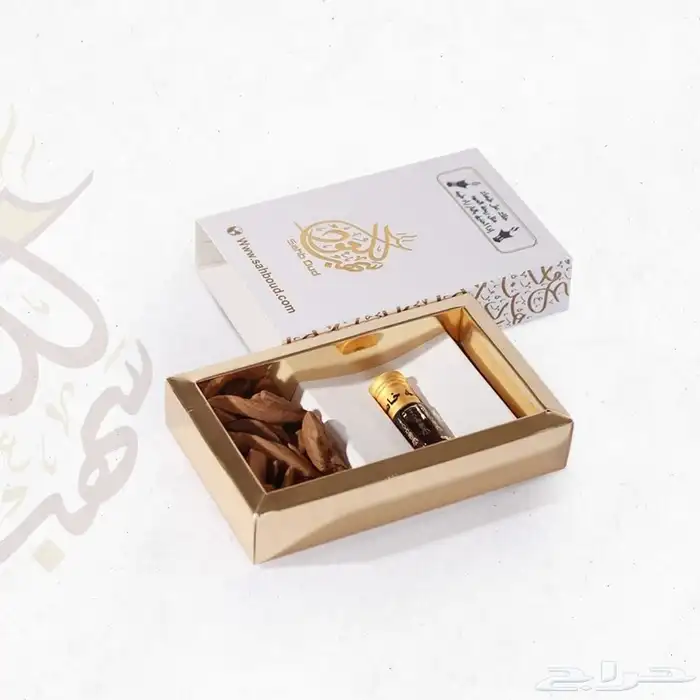 طباعة اوراق لعب(اوراق بلوت-شدة) طباعة بوكسات عود وبخور 3