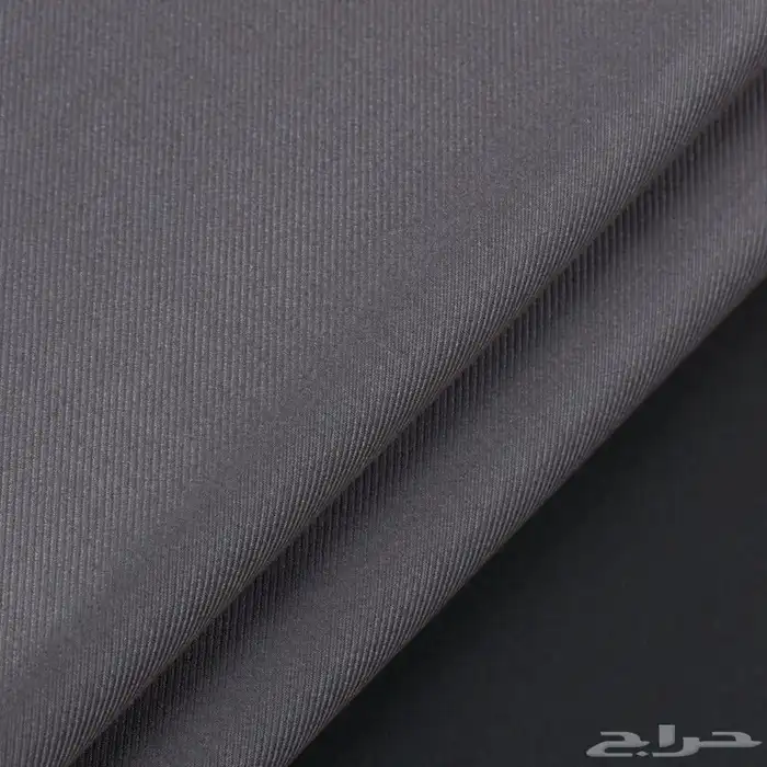 أقمشة شتوية ماركات عالمية جوده وضمان 24