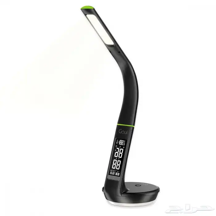 مصباح ذكي من قوي 2