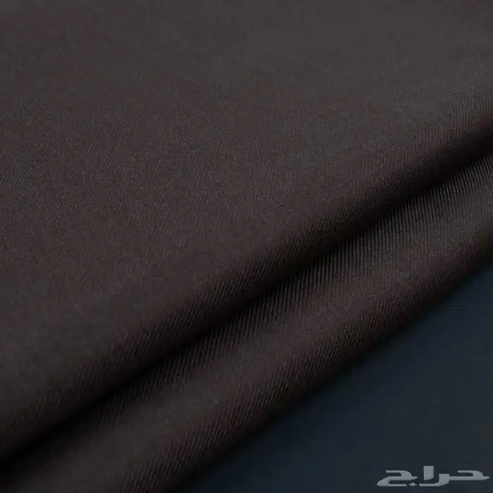 أقمشة شتوية ماركات عالمية جوده وضمان 20