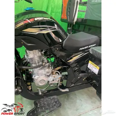 دباب ثلاثة كفرات دباب مزارع دباب حوض index