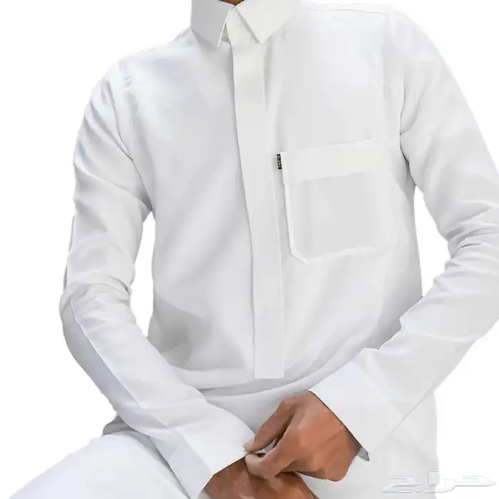 ثياب جاهزه 0