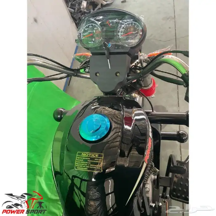 دباب ثلاثة كفرات دباب مزارع دباب حوض 2