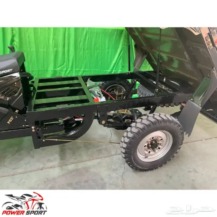 دباب ثلاثة كفرات دباب مزارع دباب حوض 5