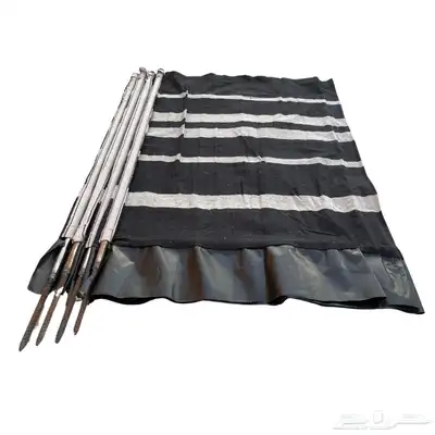 تيزار للطلعات index