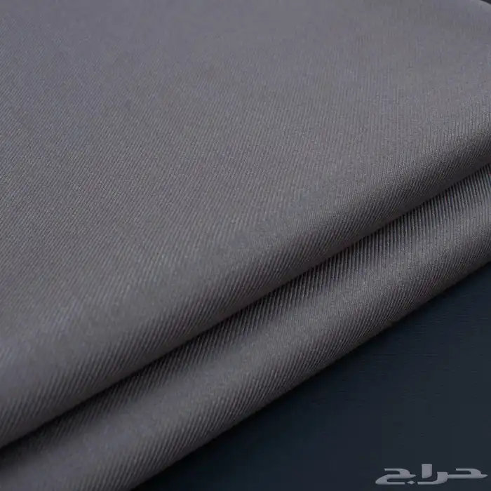 أقمشة شتوية ماركات عالمية جوده وضمان 22