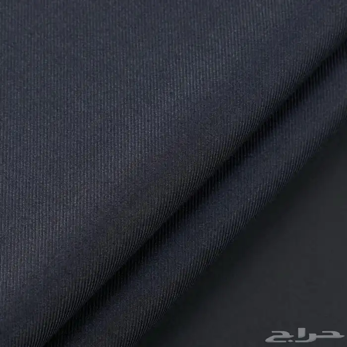 أقمشة شتوية ماركات عالمية جوده وضمان 25