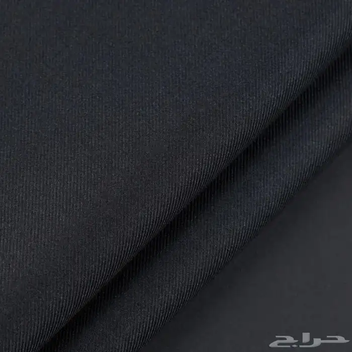 أقمشة شتوية ماركات عالمية جوده وضمان 26